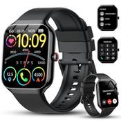 Fempoin P99 Smartwatch Vergleich