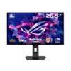 Asus ROG Strix XG27ACDMS