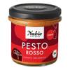 Nabio Pesto Rosso