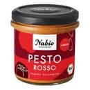 Nabio Pesto Rosso
