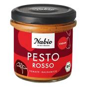 Nabio Pesto Rosso