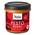 Nabio Pesto Rosso
