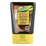 Dennree Rheinischer Zuckerrübensirup