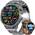 Lige-Smartwatch EF13-J