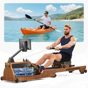 Advamsoler R623 Vergleich