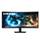 Samsung Odyssey G75F