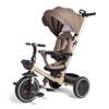 Chicco 4in1 Mitwachsendes Dreirad