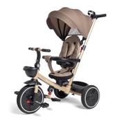 Chicco 4in1 Mitwachsendes Dreirad