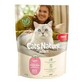 Top 10 Katzen-Trockenfutter: Test & Vergleich