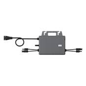 GreenSun Solar TSUN MS800 Mikrowechselrichter mit 800 W Vergleich