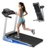 Cardirun TM015