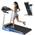 Cardirun TM015