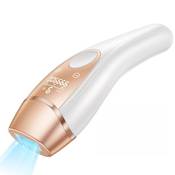 Beauris KSQ10 Vergleich