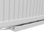 Heatfan 3 Single Heizkörper-Ventilator