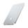 Xiaomi Magsafe Powerbank