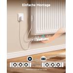 Soktneu Mono Set Smartes Heizgebläse