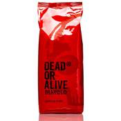 Dead or Alive Diavolo