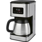 ProfiCook PC-KA 1300 Vergleich