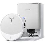Ecovacs T90 Pro Omni