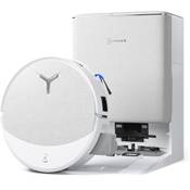Ecovacs T90 Pro Omni