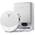 Ecovacs T90 Pro Omni