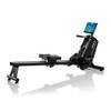 Hammer Pro Force SmartTurn