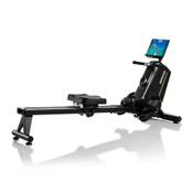Hammer Pro Force SmartTurn