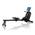 Hammer Pro Force SmartTurn