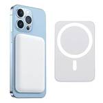 Karlayer Magsafe Powerbank