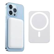 Karlayer Magsafe Powerbank Vergleich