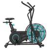 Cecotec DRUMFIT WOD RIDER 2000 EOLO PRO