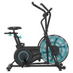 Cecotec DRUMFIT WOD RIDER 2000 EOLO PRO