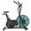 Cecotec DRUMFIT WOD RIDER 2000 EOLO PRO