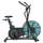 Cecotec DRUMFIT WOD RIDER 2000 EOLO PRO