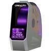 Creality Space Pi Filament-Trockner