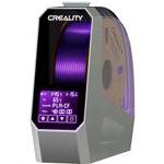 Creality Space Pi Filament-Trockner