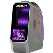 Creality Space Pi Filament-Trockner