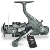 Robinson Galloper 301 Vergleich
