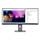 Lenovo ThinkVision P40WD-40