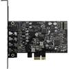 Creative Sound Blaster Audigy Fx Pro