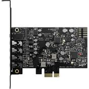Creative Sound Blaster Audigy Fx Pro