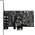 Creative Sound Blaster Audigy Fx Pro