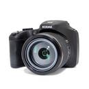 Kodak Pixpro AZ653