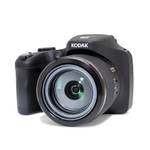 Kodak Pixpro AZ653