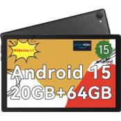 Whitedeer Android Tablet Vergleich