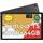 Whitedeer Android Tablet