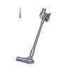 Dyson V8 Origin 2026