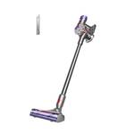 Dyson V8 Origin 2026