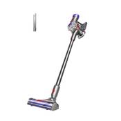 Dyson V8 Origin 2026