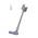Dyson V8 Origin 2026